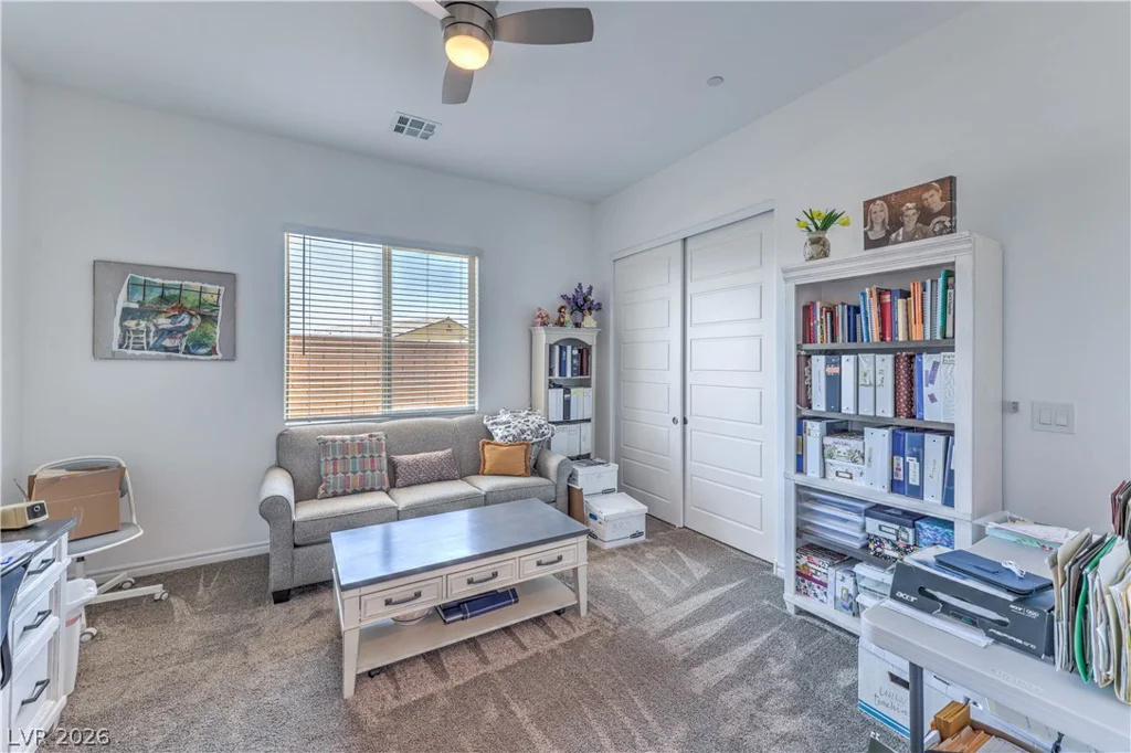 469 Sunland Springs, Henderson, NV 89011