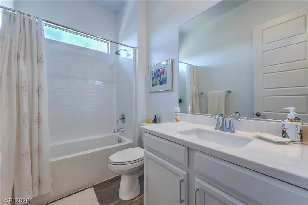 469 Sunland Springs, Henderson, NV 89011
