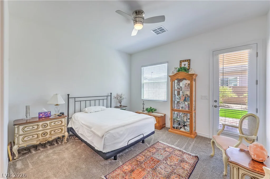 469 Sunland Springs, Henderson, NV 89011