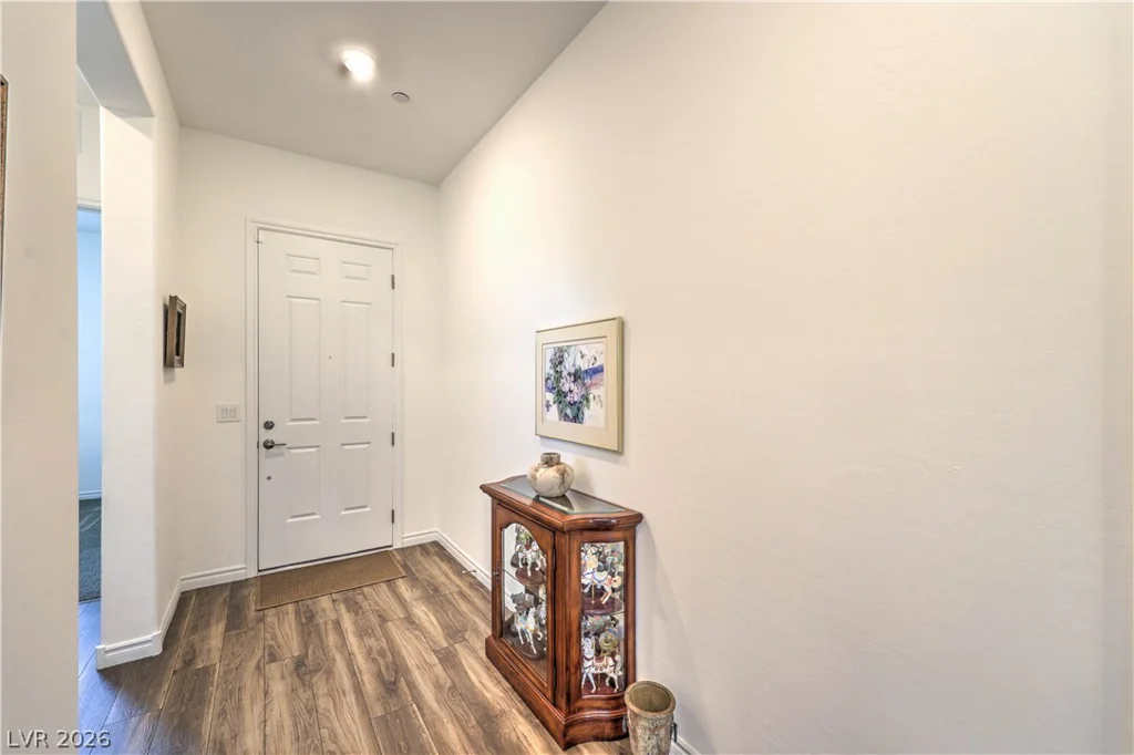 469 Sunland Springs, Henderson, NV 89011