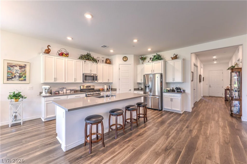 469 Sunland Springs, Henderson, NV 89011