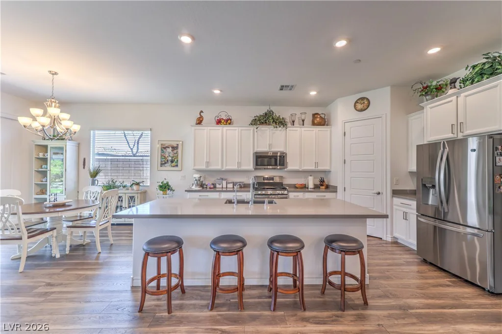 469 Sunland Springs, Henderson, NV 89011