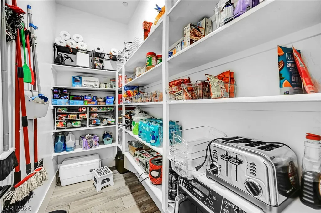 230 Shaded Canyon, Henderson, NV 89012