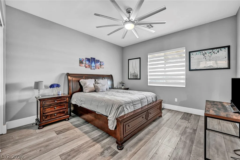 230 Shaded Canyon, Henderson, NV 89012