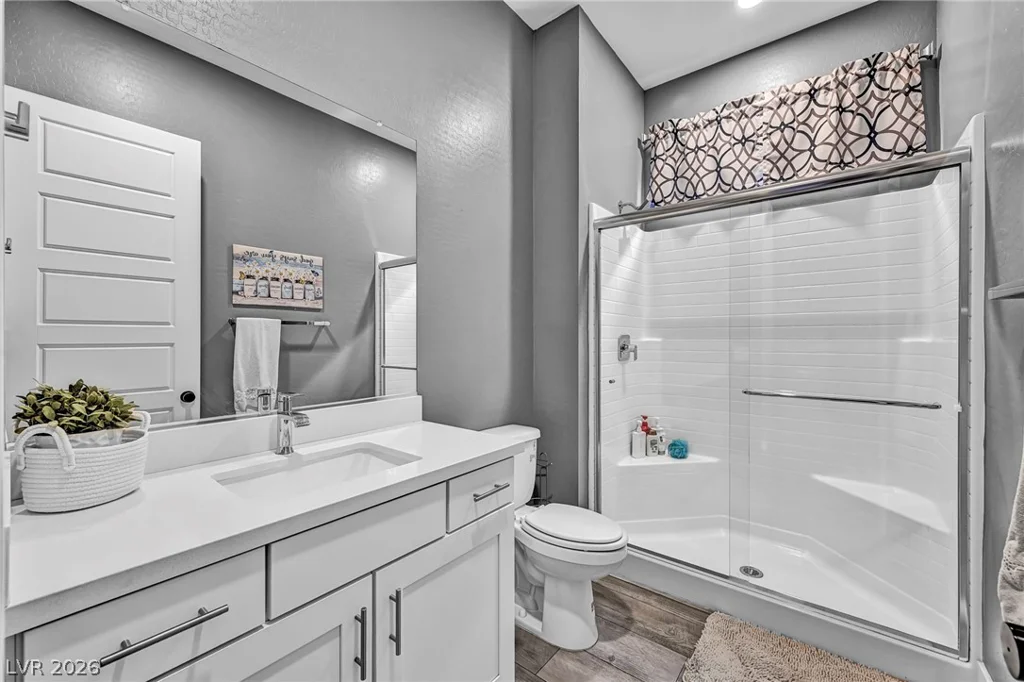 230 Shaded Canyon, Henderson, NV 89012