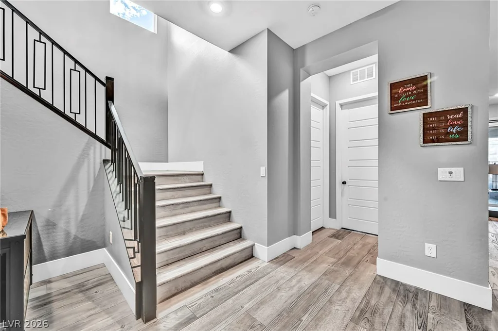 230 Shaded Canyon, Henderson, NV 89012