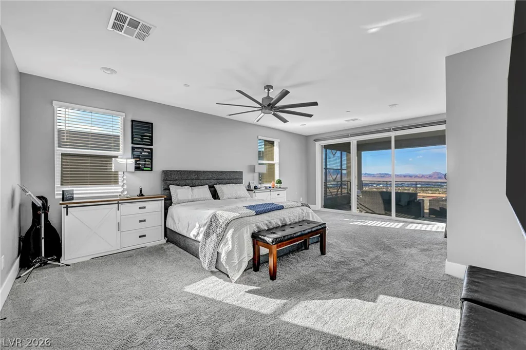 230 Shaded Canyon, Henderson, NV 89012