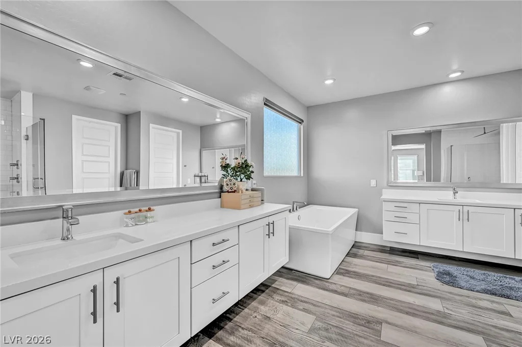 230 Shaded Canyon, Henderson, NV 89012