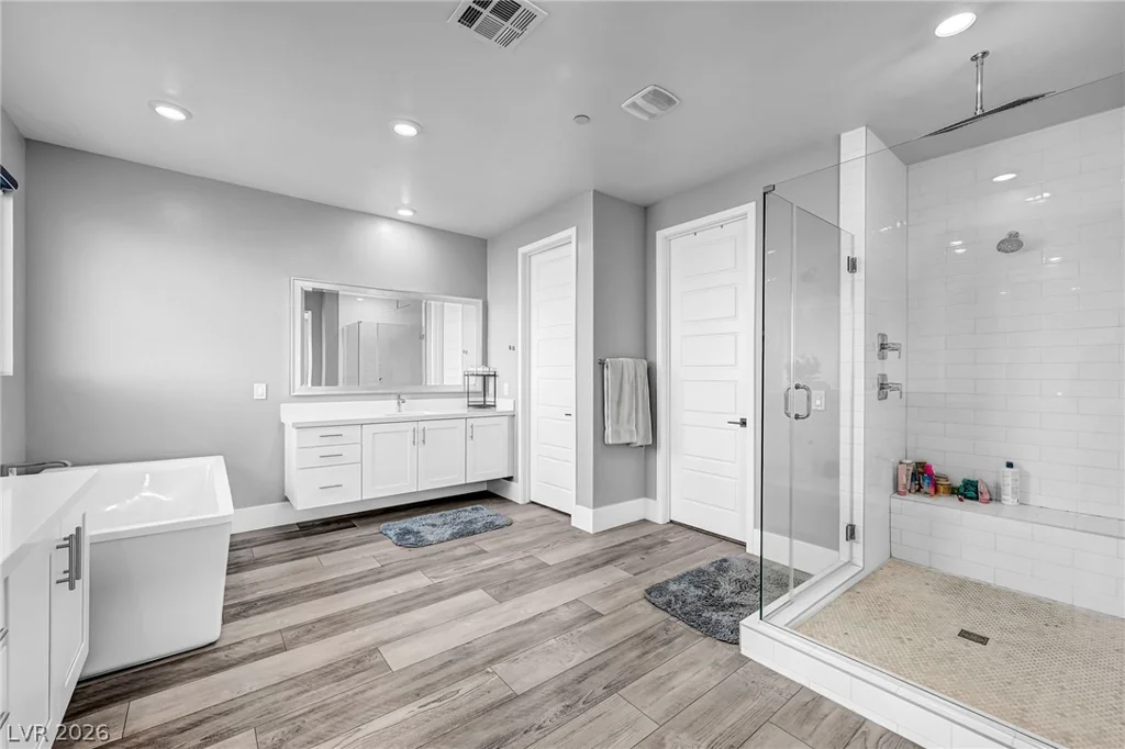 230 Shaded Canyon, Henderson, NV 89012