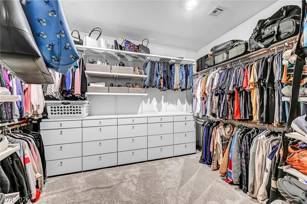230 Shaded Canyon, Henderson, NV 89012