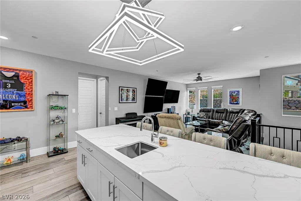 230 Shaded Canyon, Henderson, NV 89012