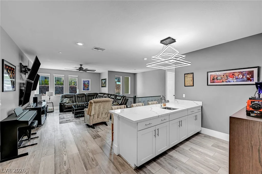 230 Shaded Canyon, Henderson, NV 89012
