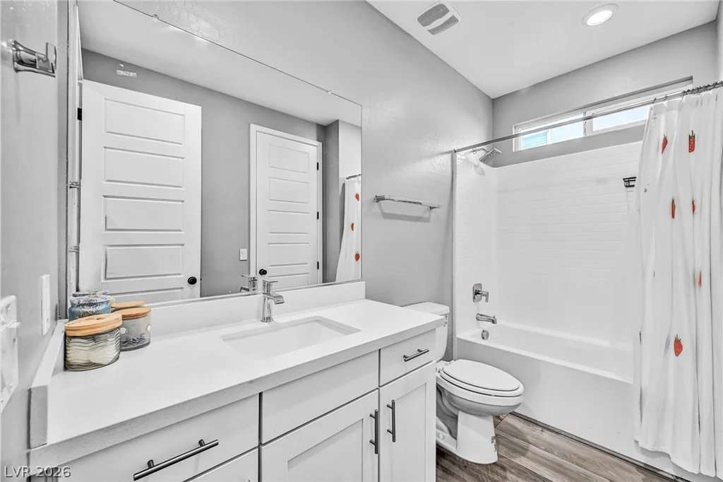 230 Shaded Canyon, Henderson, NV 89012