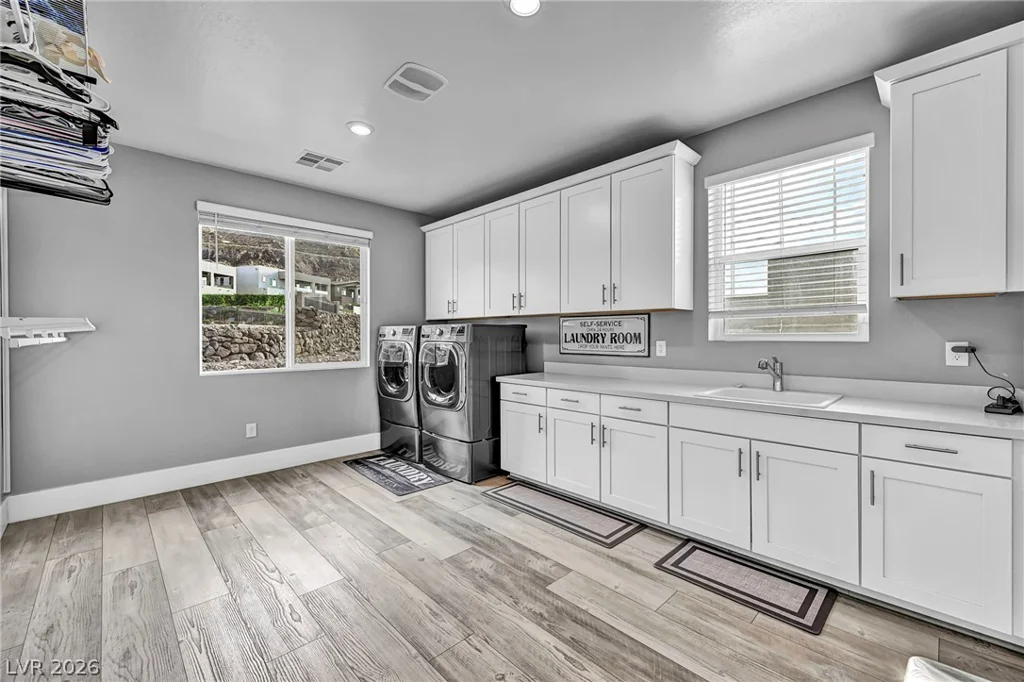 230 Shaded Canyon, Henderson, NV 89012