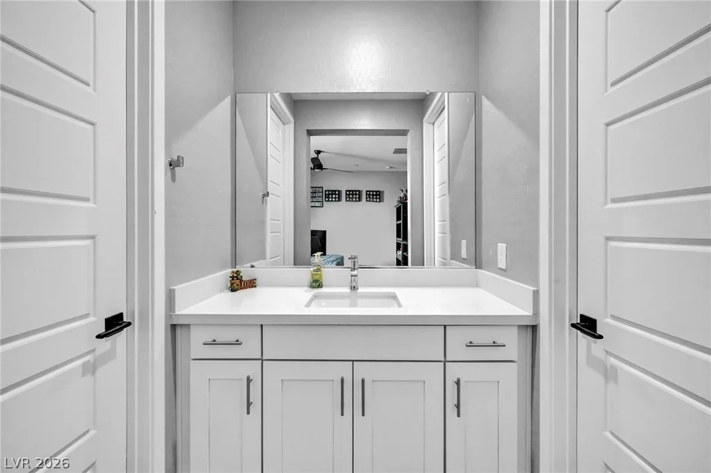 230 Shaded Canyon, Henderson, NV 89012