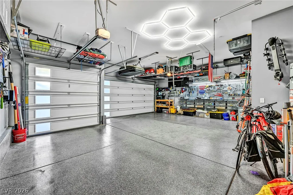 230 Shaded Canyon, Henderson, NV 89012