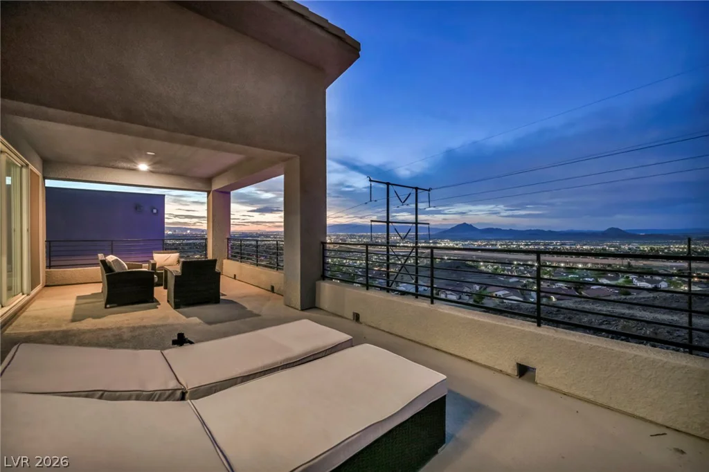 230 Shaded Canyon, Henderson, NV 89012