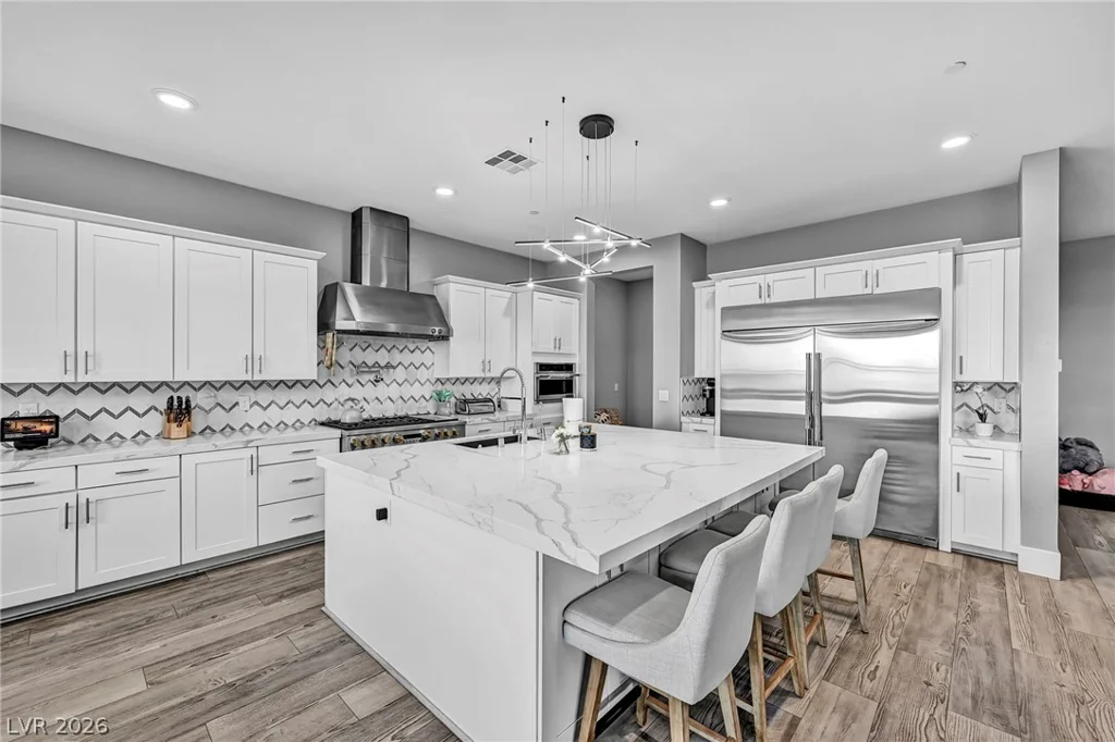 230 Shaded Canyon, Henderson, NV 89012