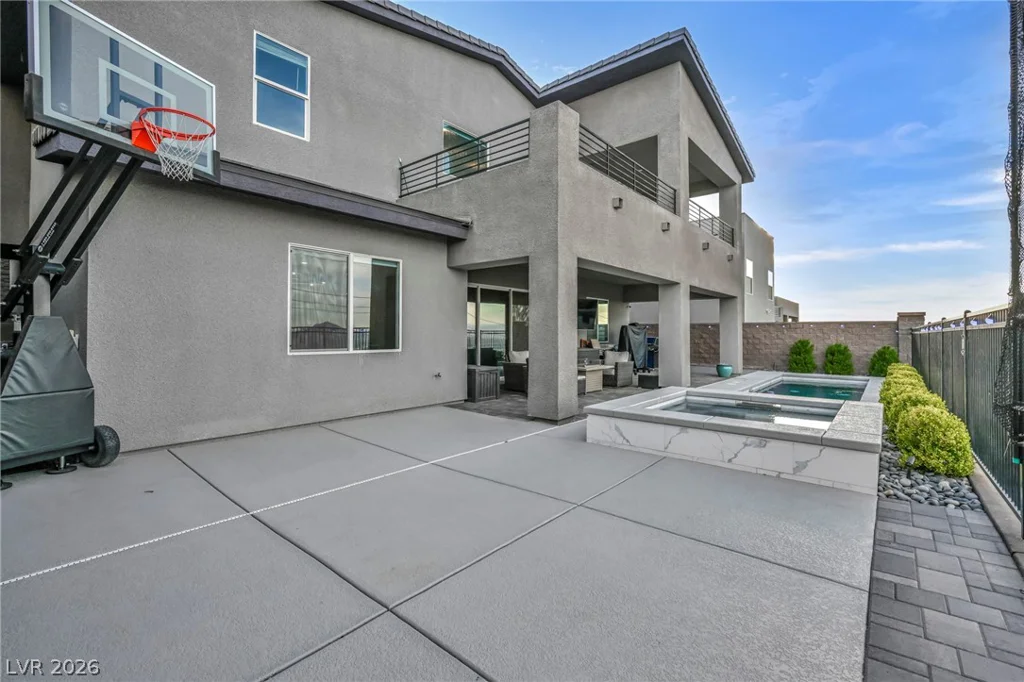 230 Shaded Canyon, Henderson, NV 89012
