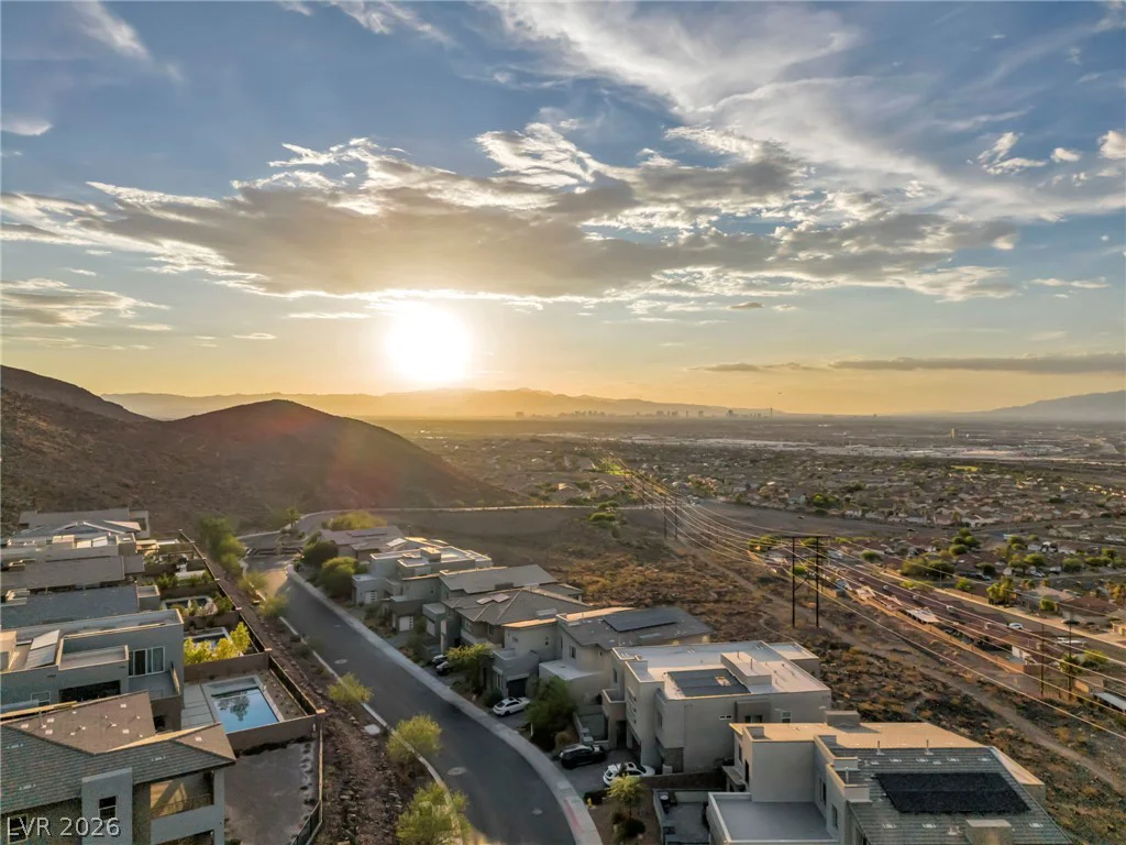 230 Shaded Canyon, Henderson, NV 89012