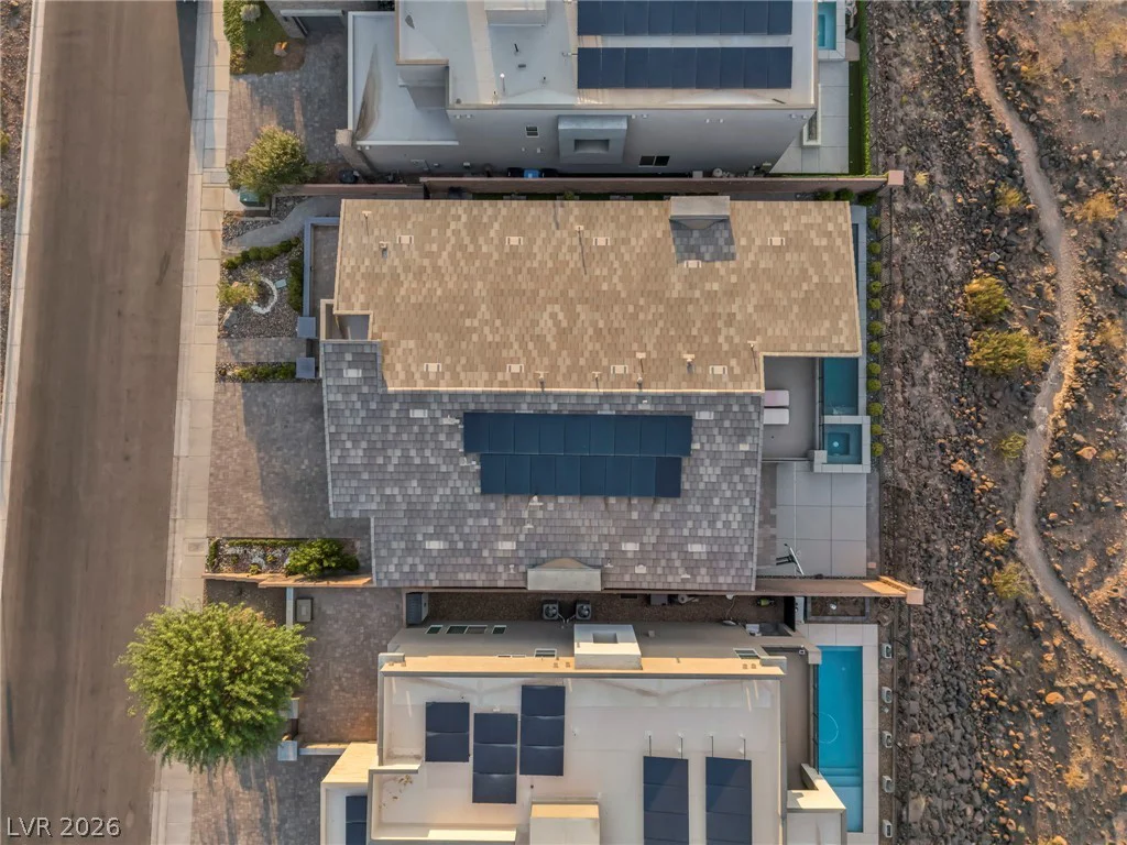 230 Shaded Canyon, Henderson, NV 89012