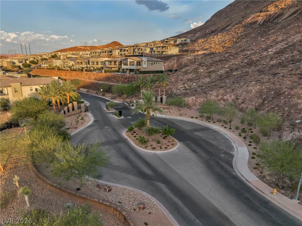 230 Shaded Canyon, Henderson, NV 89012