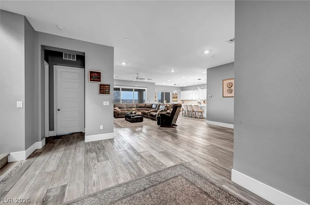 230 Shaded Canyon, Henderson, NV 89012