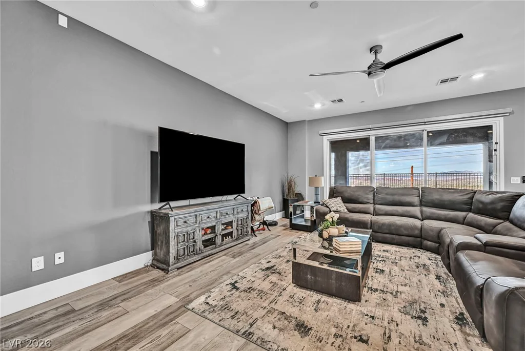 230 Shaded Canyon, Henderson, NV 89012