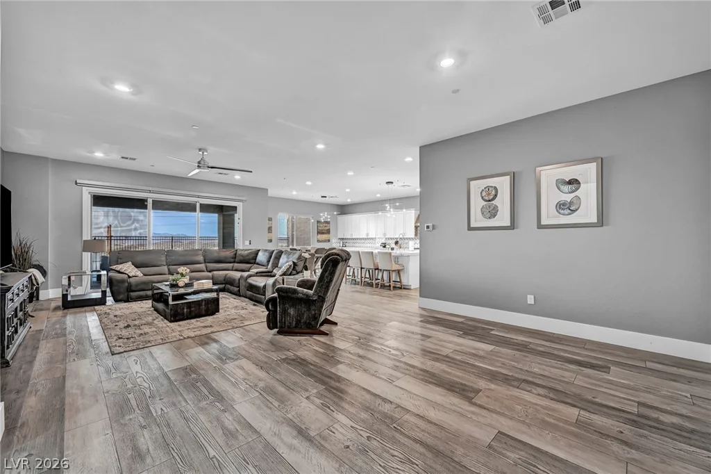 230 Shaded Canyon, Henderson, NV 89012