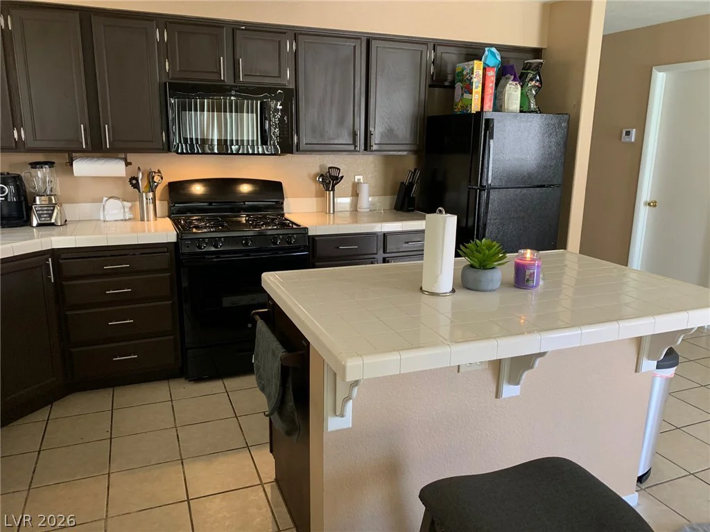 , Las Vegas, NV 89128