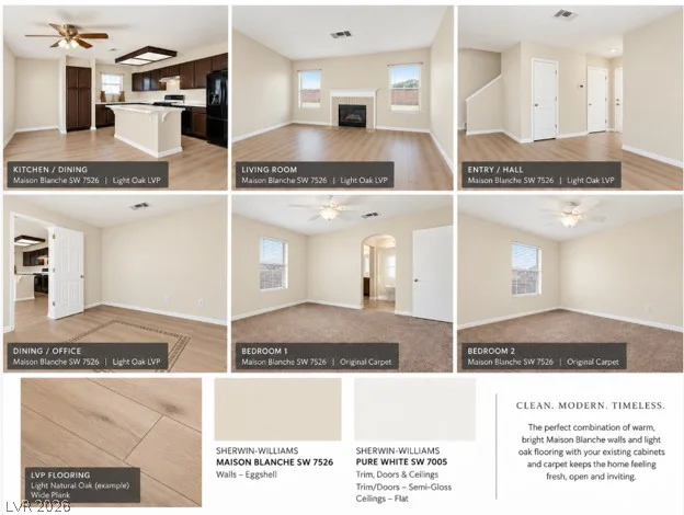 , Las Vegas, NV 89128