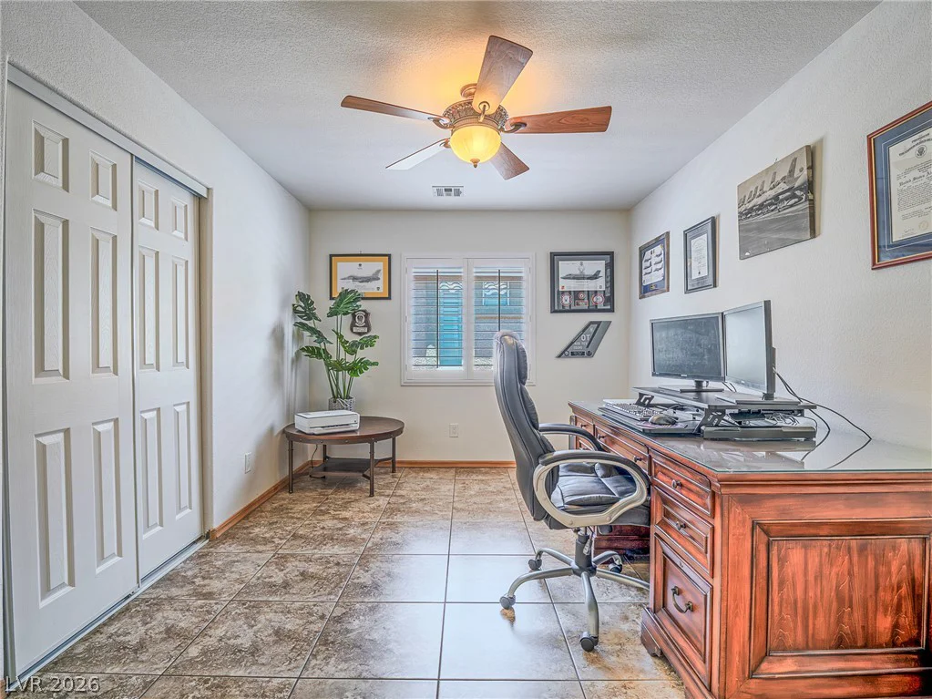 6608 Ruddock, North Las Vegas, NV 89084