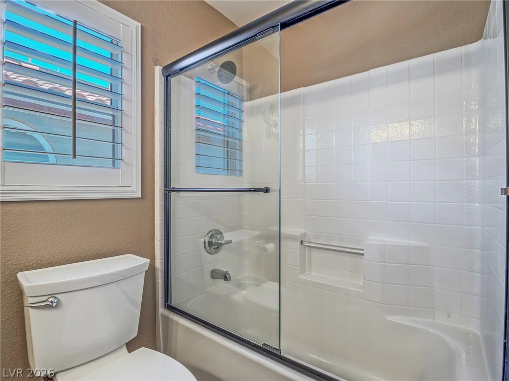 6608 Ruddock, North Las Vegas, NV 89084