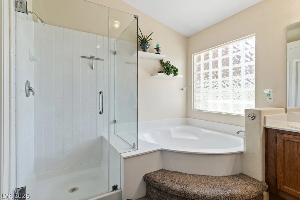 3901 Uvalde, Las Vegas, NV 89130