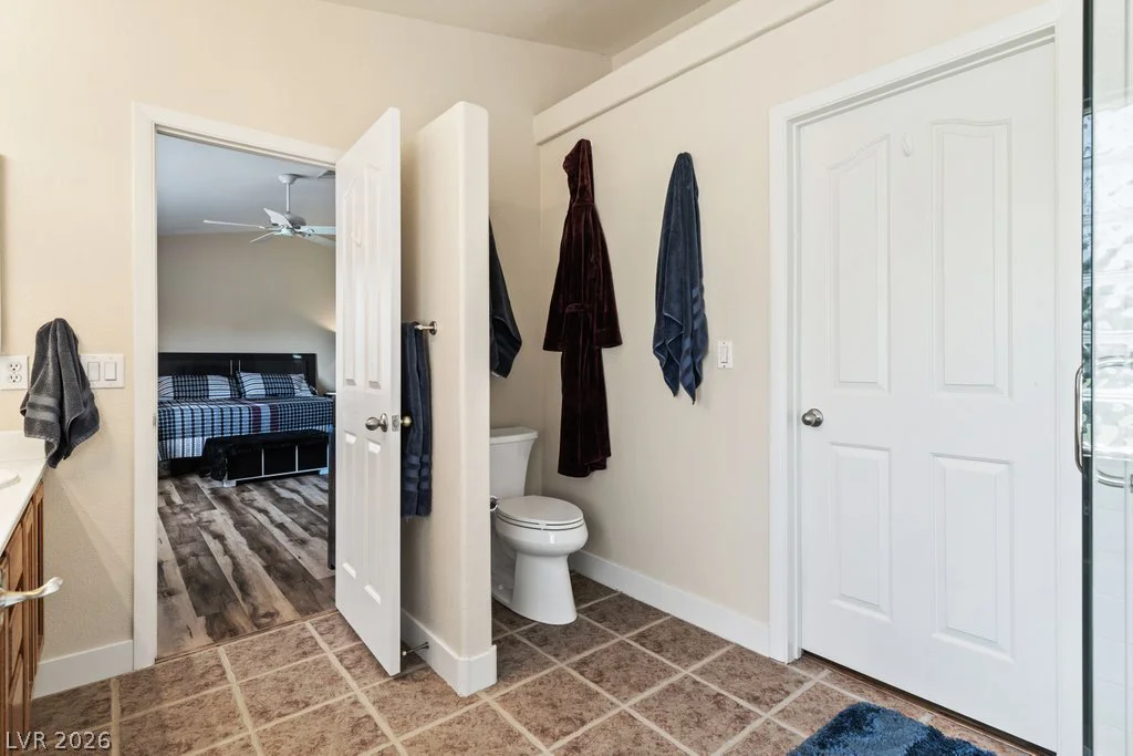 3901 Uvalde, Las Vegas, NV 89130