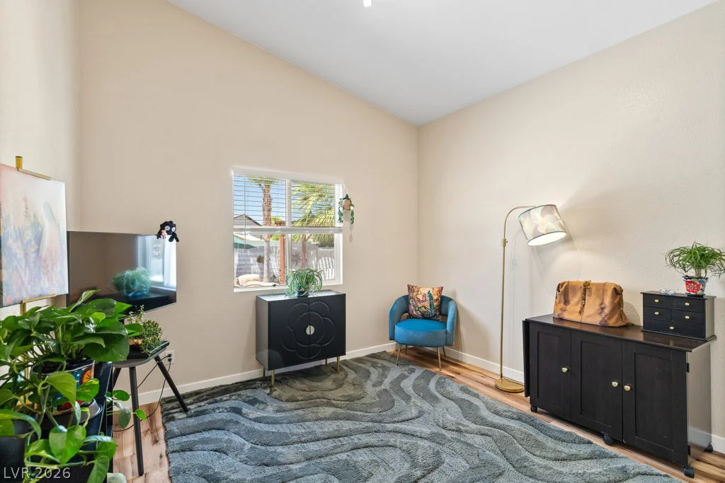 3901 Uvalde, Las Vegas, NV 89130