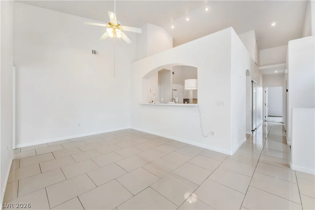 9791 Hickory Crest, Las Vegas, NV 89147