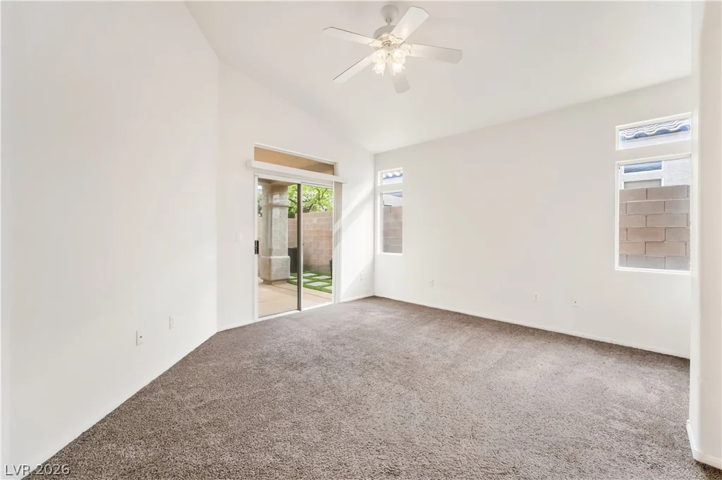 9791 Hickory Crest, Las Vegas, NV 89147