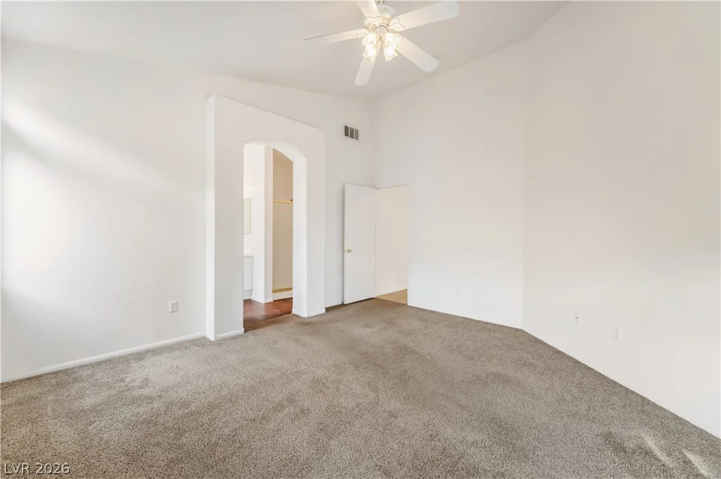 9791 Hickory Crest, Las Vegas, NV 89147