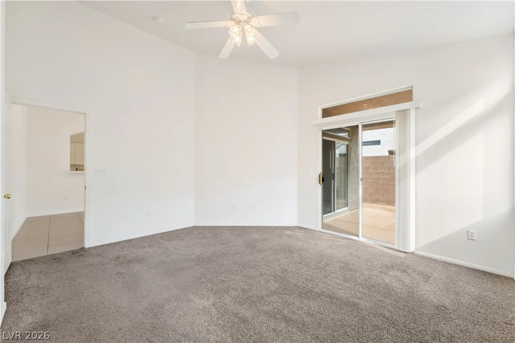 9791 Hickory Crest, Las Vegas, NV 89147