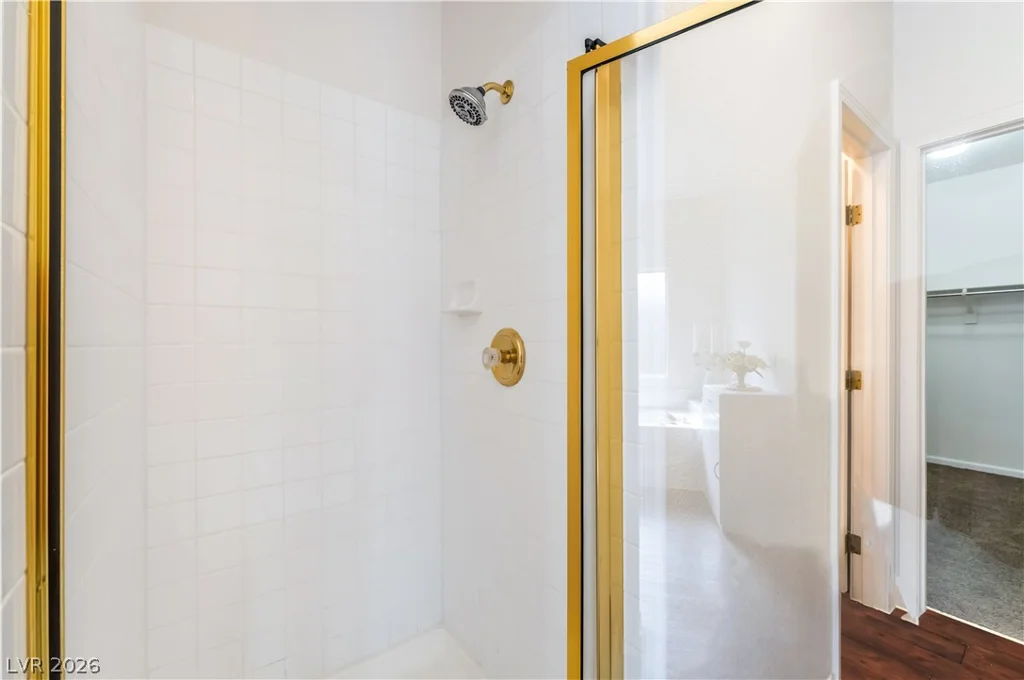 9791 Hickory Crest, Las Vegas, NV 89147