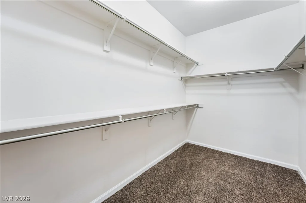 9791 Hickory Crest, Las Vegas, NV 89147