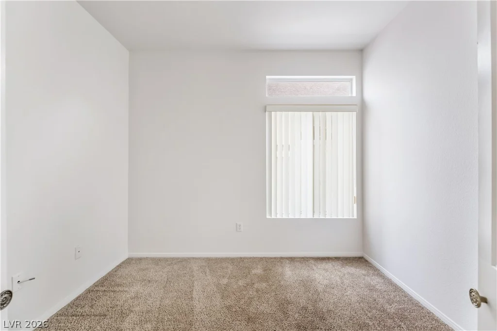 9791 Hickory Crest, Las Vegas, NV 89147