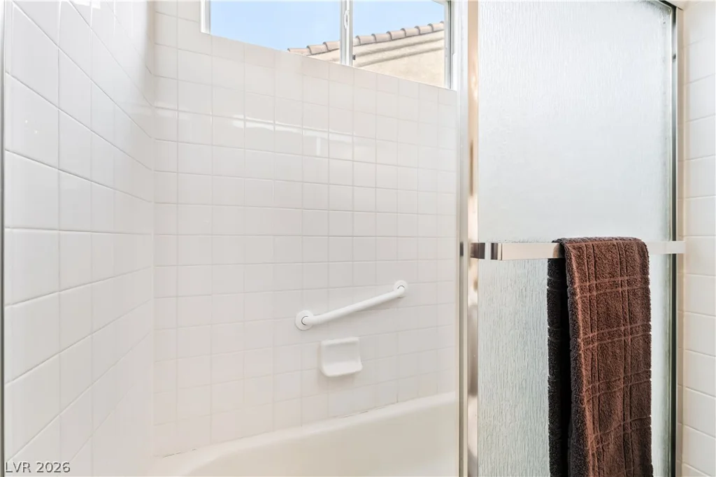 9791 Hickory Crest, Las Vegas, NV 89147