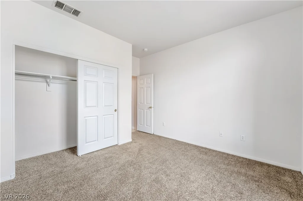 9791 Hickory Crest, Las Vegas, NV 89147