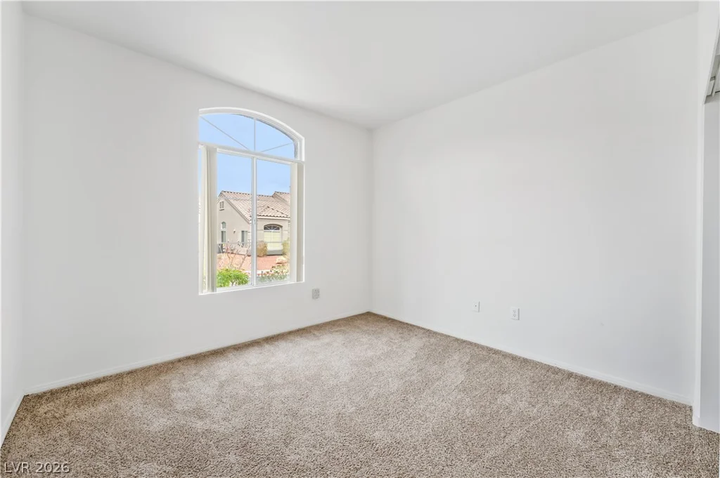9791 Hickory Crest, Las Vegas, NV 89147