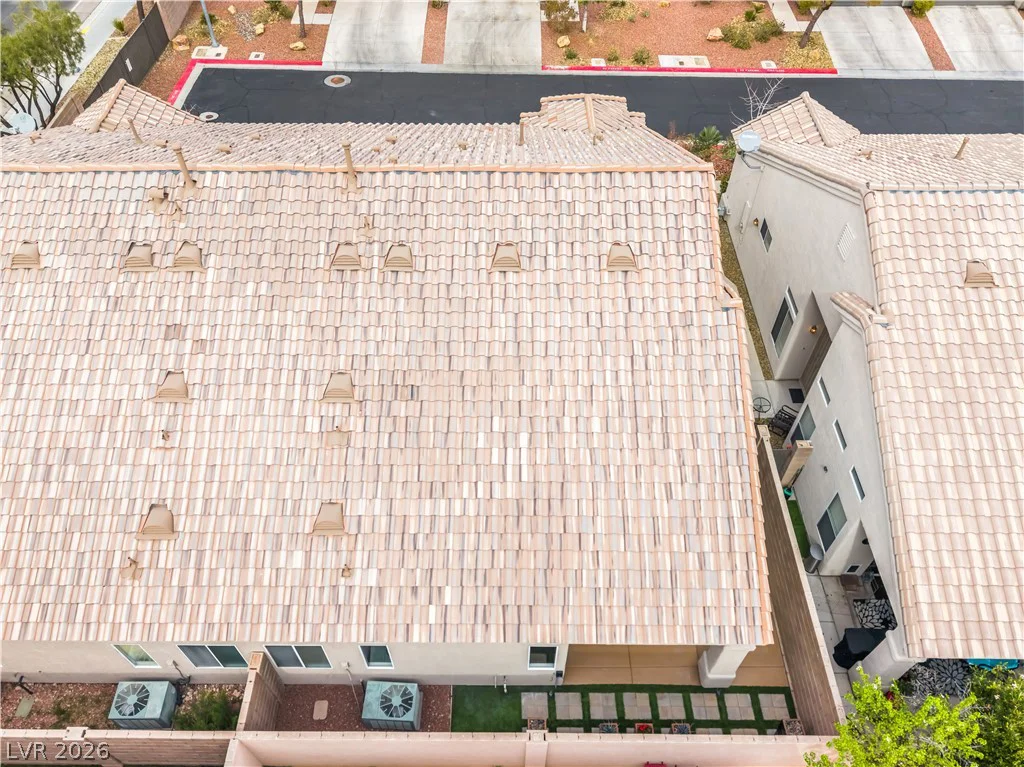 9791 Hickory Crest, Las Vegas, NV 89147