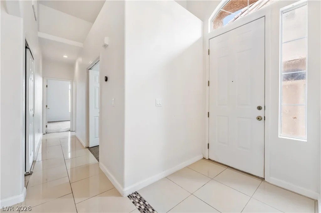 9791 Hickory Crest, Las Vegas, NV 89147