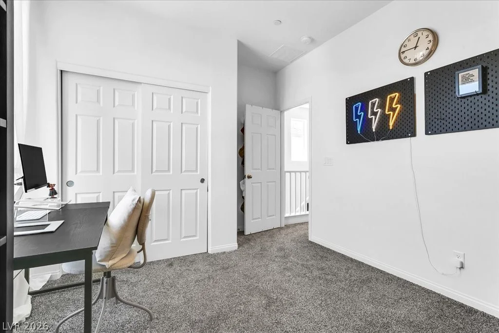 92 Kimberlite St, Henderson, NV 89011