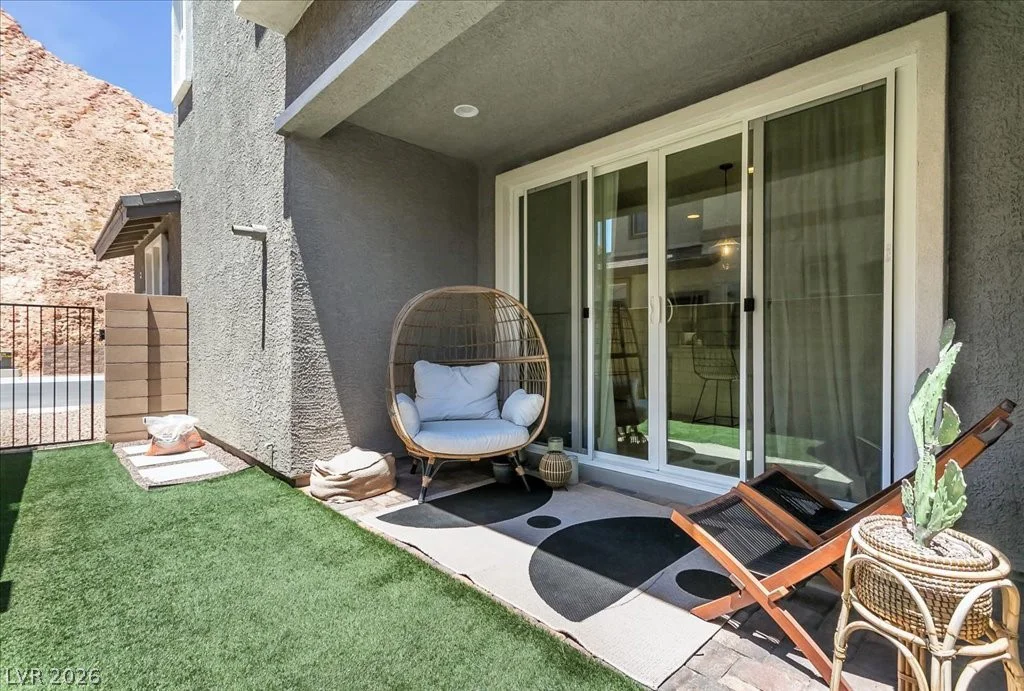92 Kimberlite St, Henderson, NV 89011